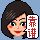 男人帮
